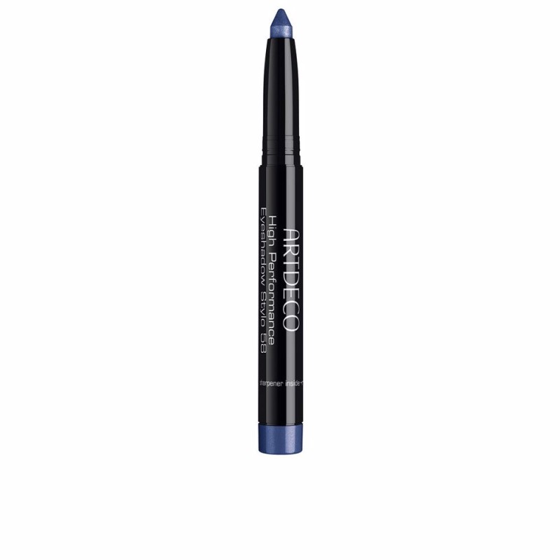 HIGH PERFORMANCE eyeshadow stylo 58-deep blue sea 1 4 gr