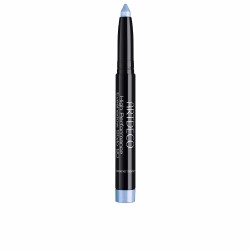 HIGH PERFORMANCE eyeshadow stylo 60-sea spray 1 4 gr