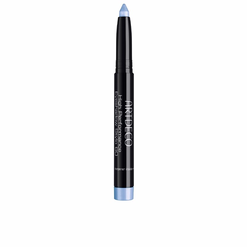 HIGH PERFORMANCE eyeshadow stylo 60-sea spray 1 4 gr