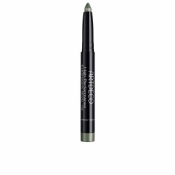 HIGH PERFORMANCE eyeshadow stylo 72-sea weed 1 4 gr