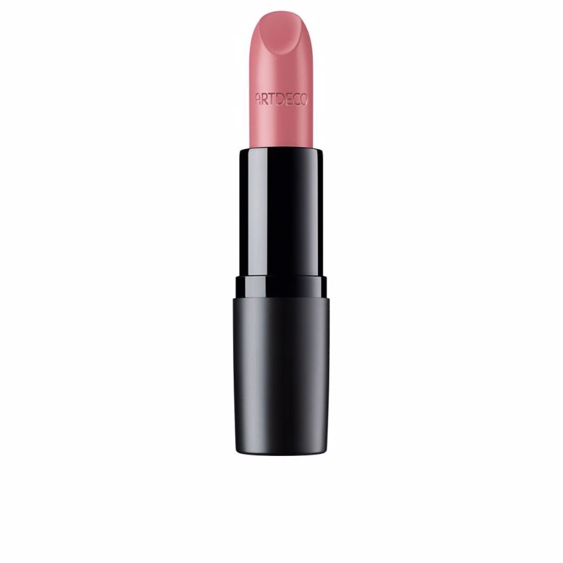 PERFECT MAT lipstick 160-rosy cloud