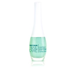 Dissolvant de cuticules 11 ml