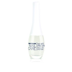 Stop Ongles Rongés 11 ml
