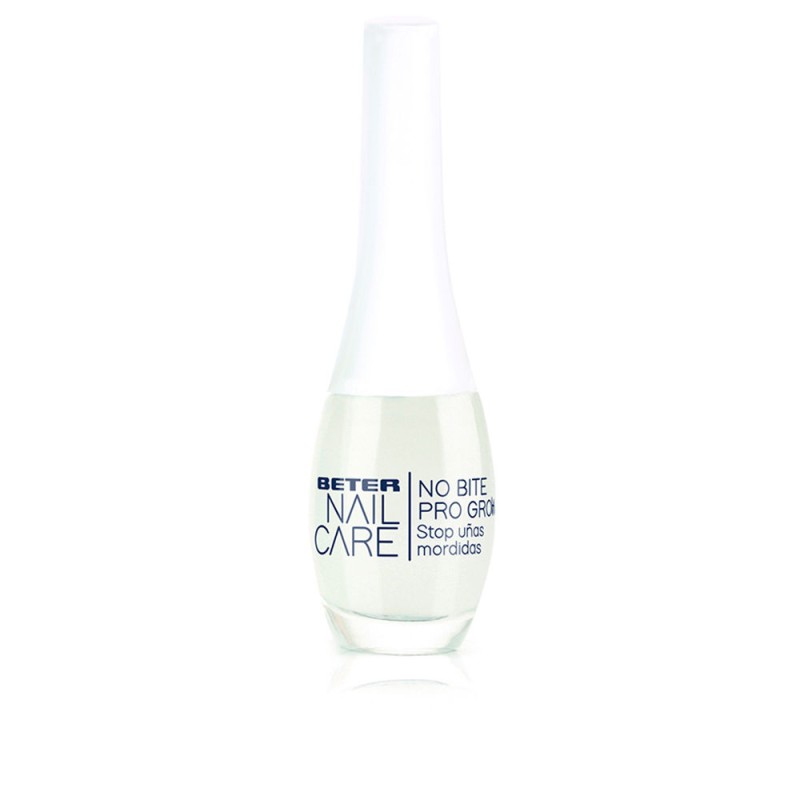 Stop Ongles Rongés 11 ml