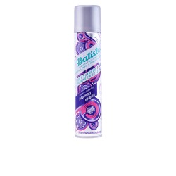 HEAVENLY VOLUME Shampoing sec 200 ml