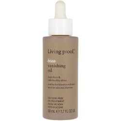 NO FRIZZ huile évanescente 50 ml
