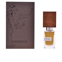 PARDON extracto vaporisateur 30 ml