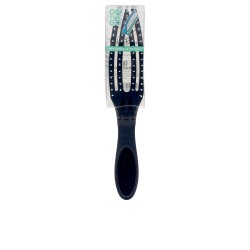 ON THE GO dentangle style pro 1 u