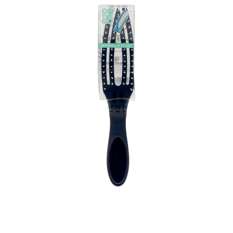 ON THE GO dentangle style pro 1 u