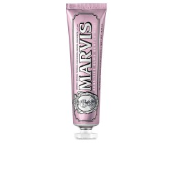 Dentifrice GENCIVES SENSIBLES MENTHE DOUCE 75 ml
