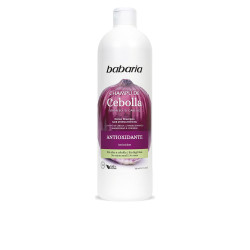 OIGNON shampooing antioxydant 600 ml