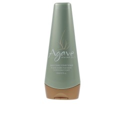 HEALING OIL smoothing conditioner 250 ml