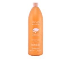 ARGAN SUBLIME shampoo 1000 ml