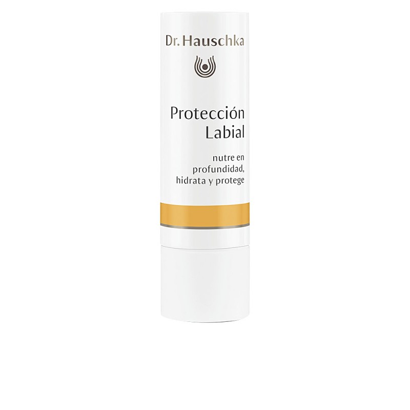 Stick protecteur pour les lèvres 4 9 gr