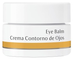 Crème contour des yeux 10 ml