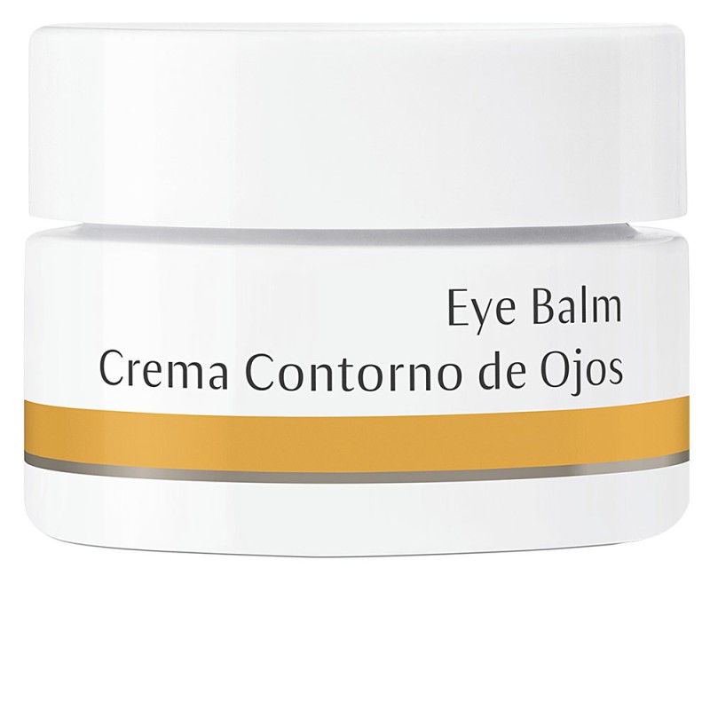 Crème contour des yeux 10 ml