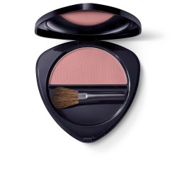 Blush framboise-01 5 gr