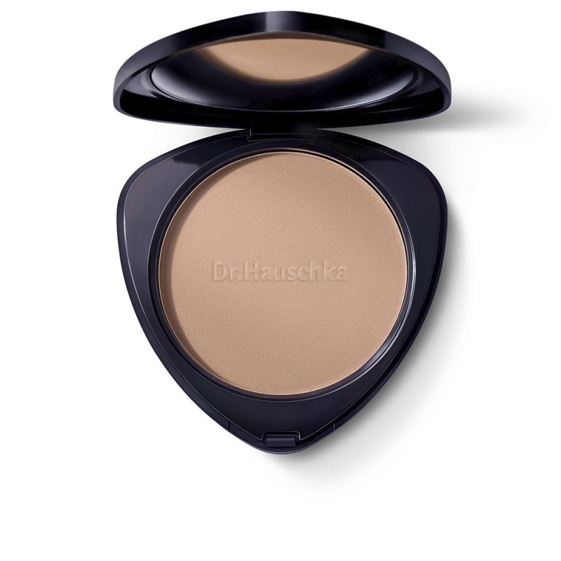 Poudre bronzante 01 10 gr