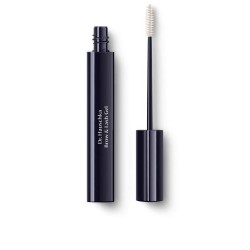 Gel pour sourcils et cils translucent-00 6 ml