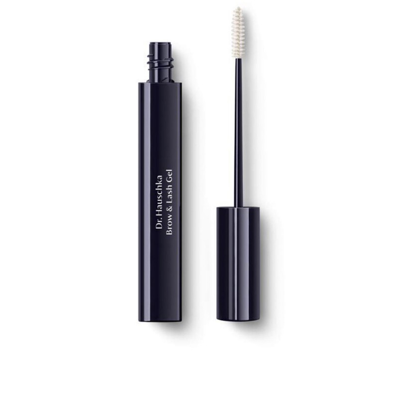 Gel pour sourcils et cils translucent-00 6 ml