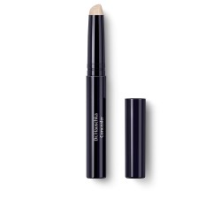 Correcteur macadamia-01 2.5 ml