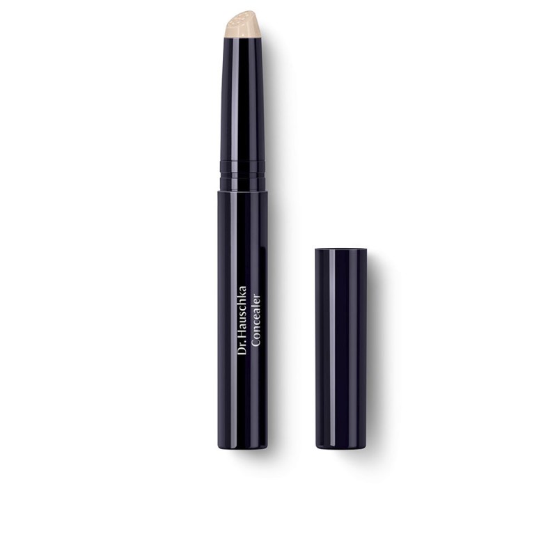 Correcteur macadamia-01 2.5 ml