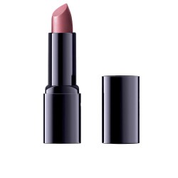 Rouge à lèvres camélia-03 4.1 gr