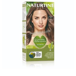 NATURTINT 7.7 marrón teide 170 ml