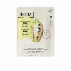 NATURE MASK noni hyaluronic acid 1 u