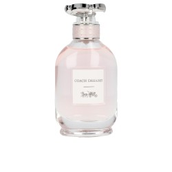 COACH DREAMS eau de parfum vaporisateur 60 ml