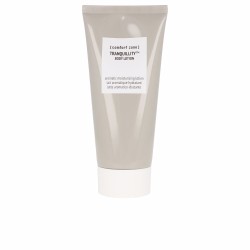 TRANQUILLITY body lotion 200 ml