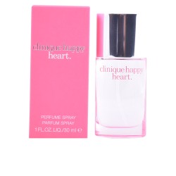 HAPPY HEART parfum spray 30 ml