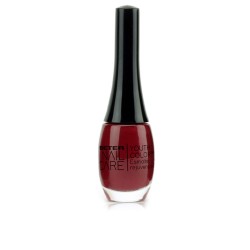 SOIN DES ONGLES COULEUR JEUNESSE 069-rouge écarlate 11 ml