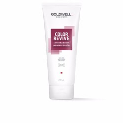 COLOR REVIVE après-shampooing donnant de la couleur cool red 200 ml