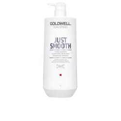 Shampooing dompteur JUST SMOOTH 1000 ml