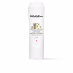 RICH REPAIR restoring conditioner 200 ml