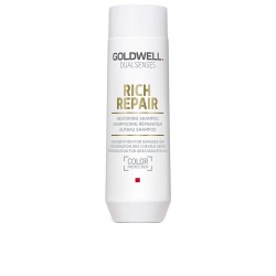 Shampooing réparateur RICH REPAIR 250 ml
