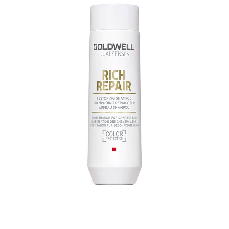 Shampooing réparateur RICH REPAIR 250 ml