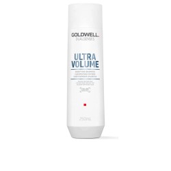Shampooing corps ULTRA VOLUME 250 ml