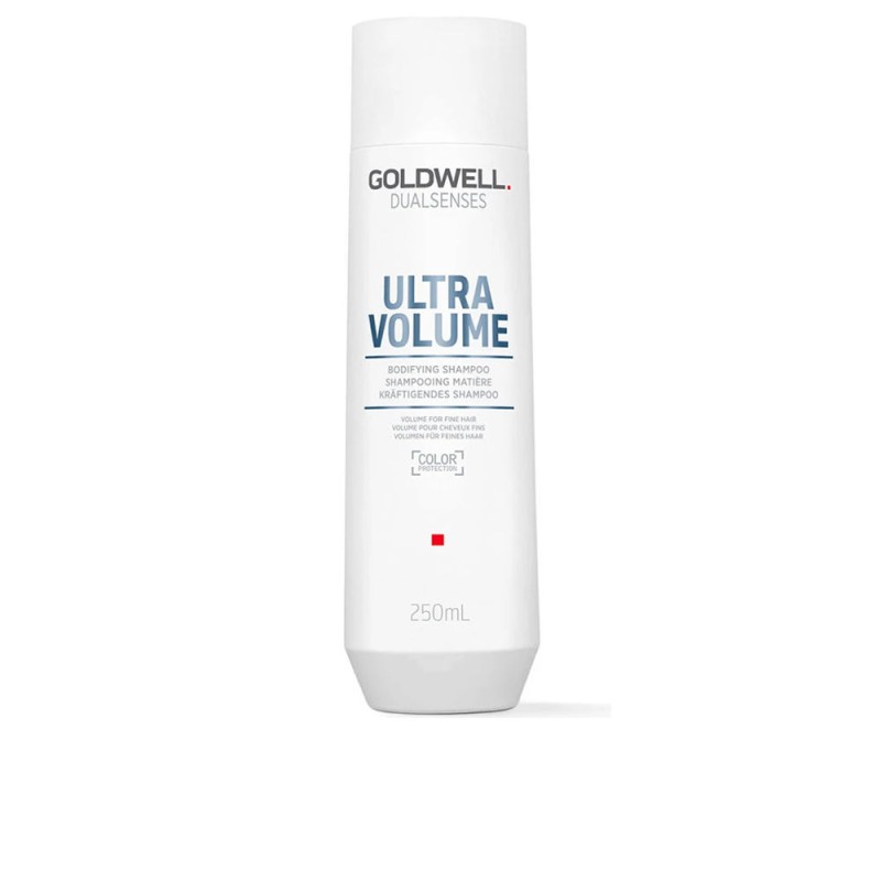 Shampooing corps ULTRA VOLUME 250 ml