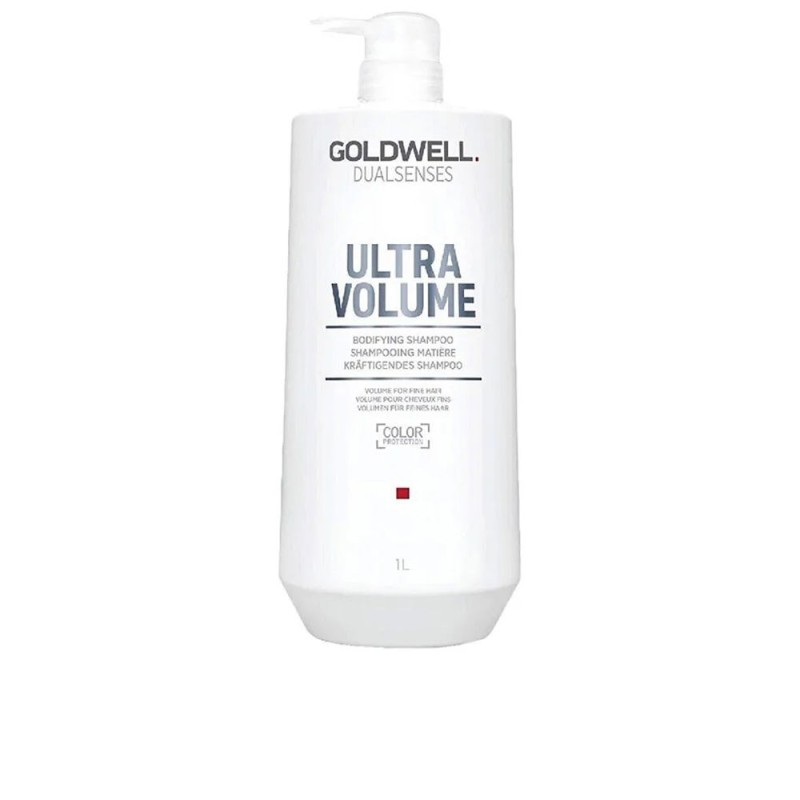 Shampooing corps ULTRA VOLUME 1000 ml