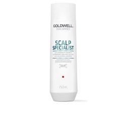 SCALP SPECIALIST shampooing antipelliculaire 250 ml