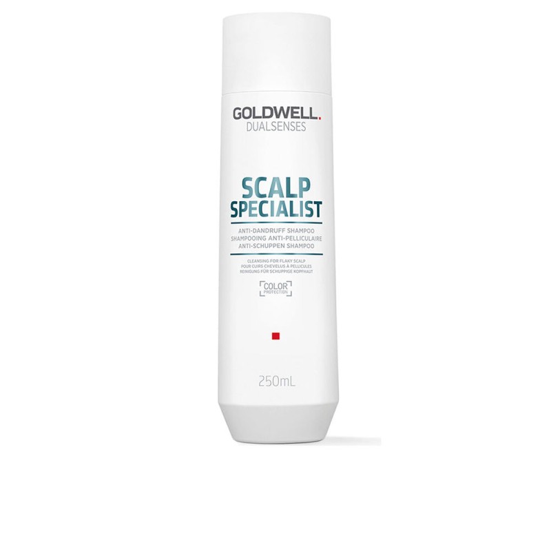 SCALP SPECIALIST shampooing antipelliculaire 250 ml