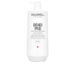 Shampoing BOND PRO 1000 ml