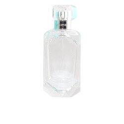 TIFFANY SHEER eau de toilette vaporisateur 75 ml
