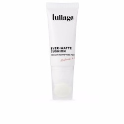 EVER-MATTE CUSHION fluido matificante 30 ml