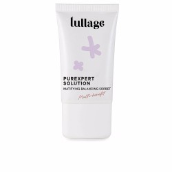PUREXPERT SOLUTION sorbete equilibrante matificante 40 ml