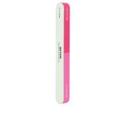 LIMA-PULIDOR uñas 6 facetas 18 cm