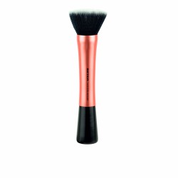 BRUSH fond de teint liquide flat masters edition 1 u