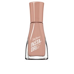INSTA-DRI nail color 133